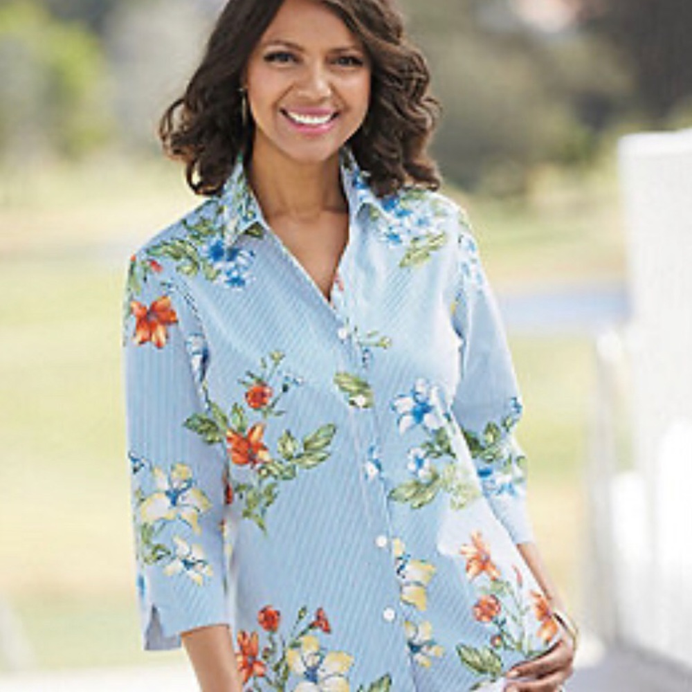 NEW! Alfred Dunner Women’s Various Sizes